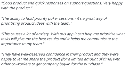 Reviews-airfocus-captera