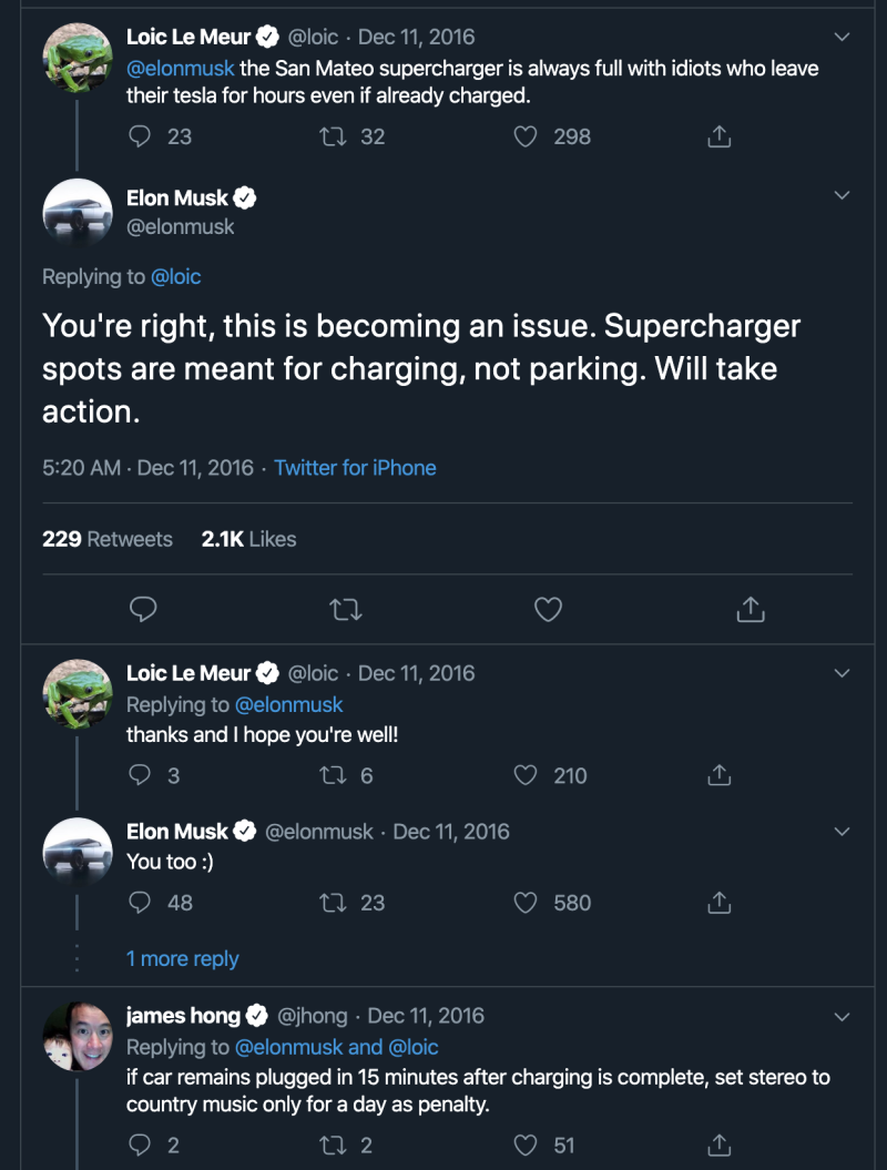 elon-musk-customer-support-tweet