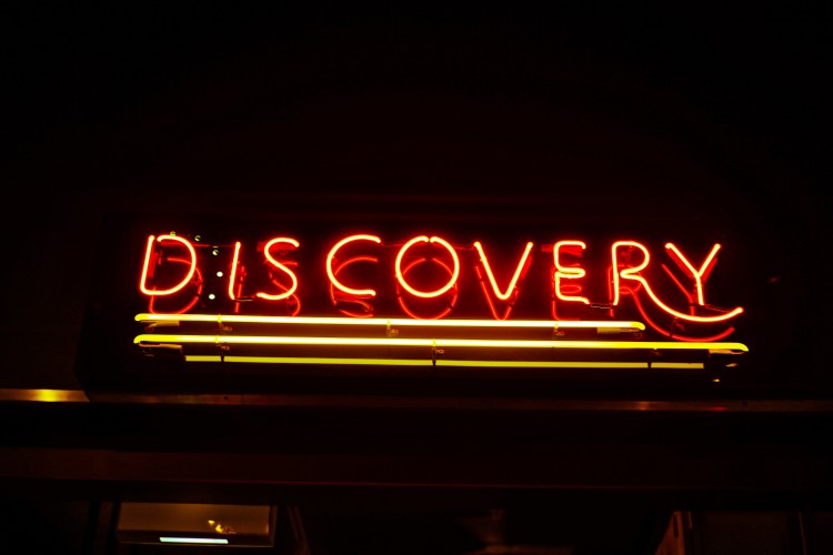 A Quick Guide to Product Discovery - 4 Product Discovery Methods
