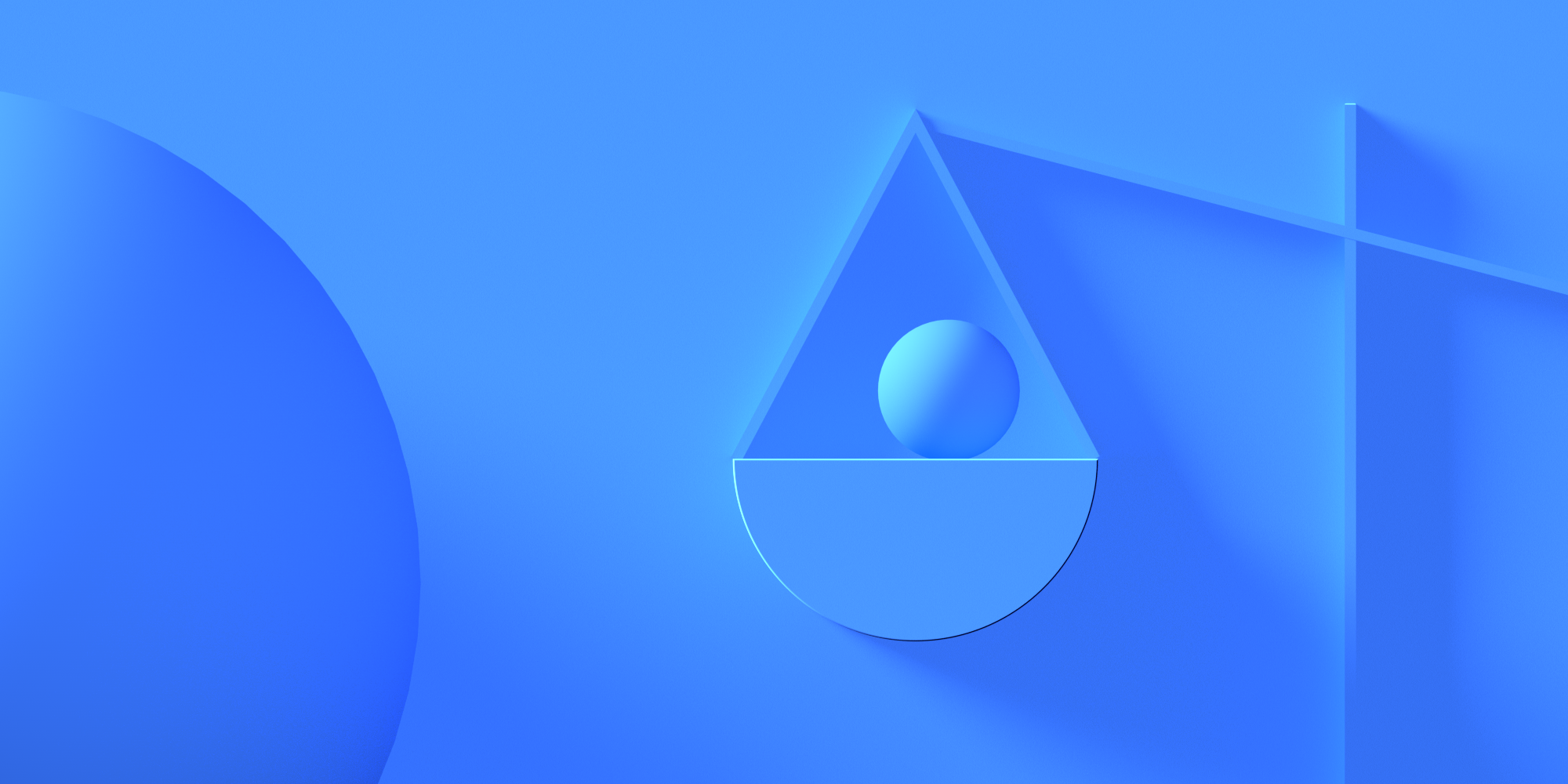 How to use weighted scoring