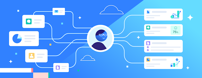 How product teams can defend roadmap decisions with data, not gut feel