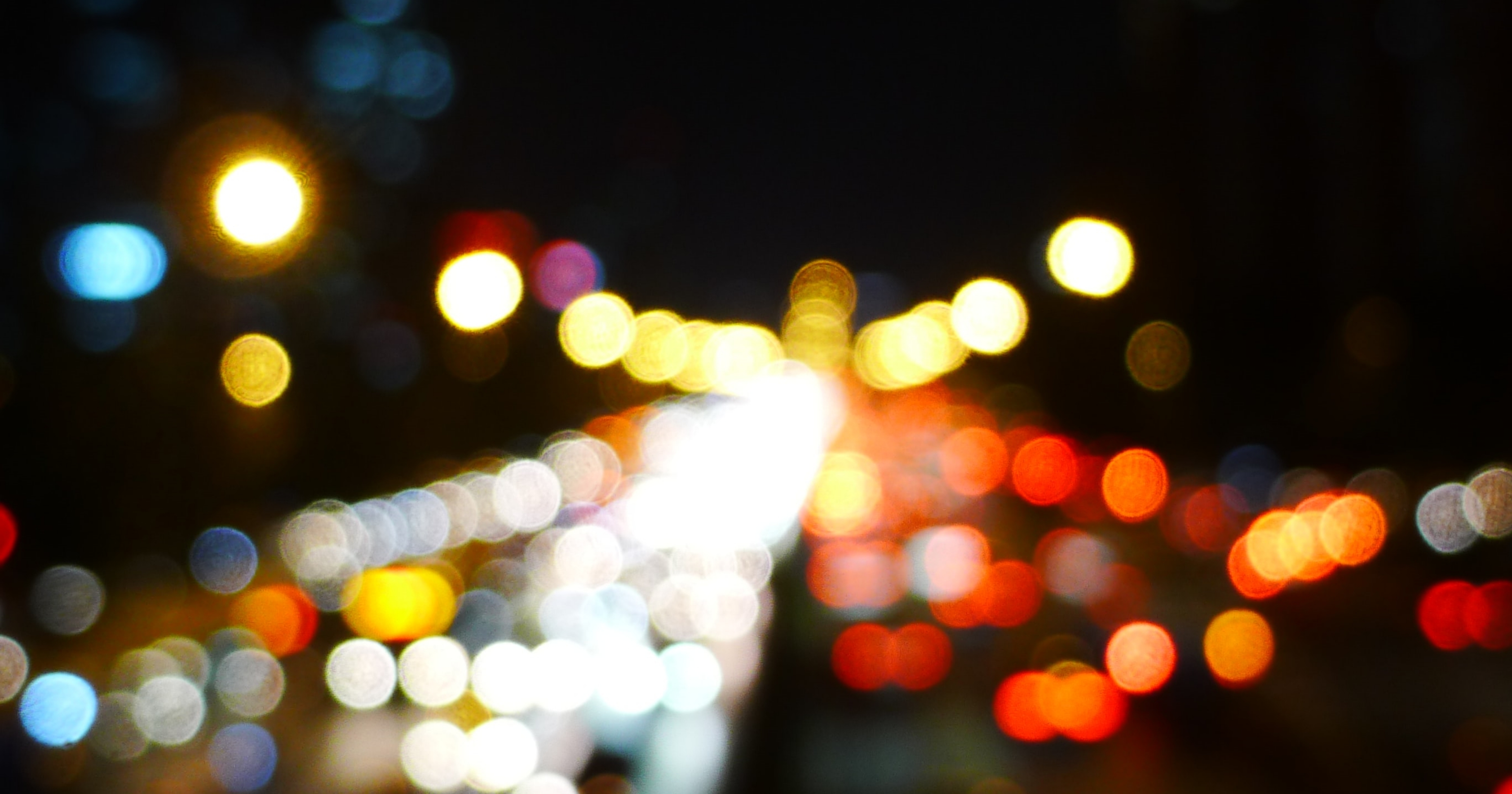 5 Prioritization Templates That Help You Focus On the Right Stuff