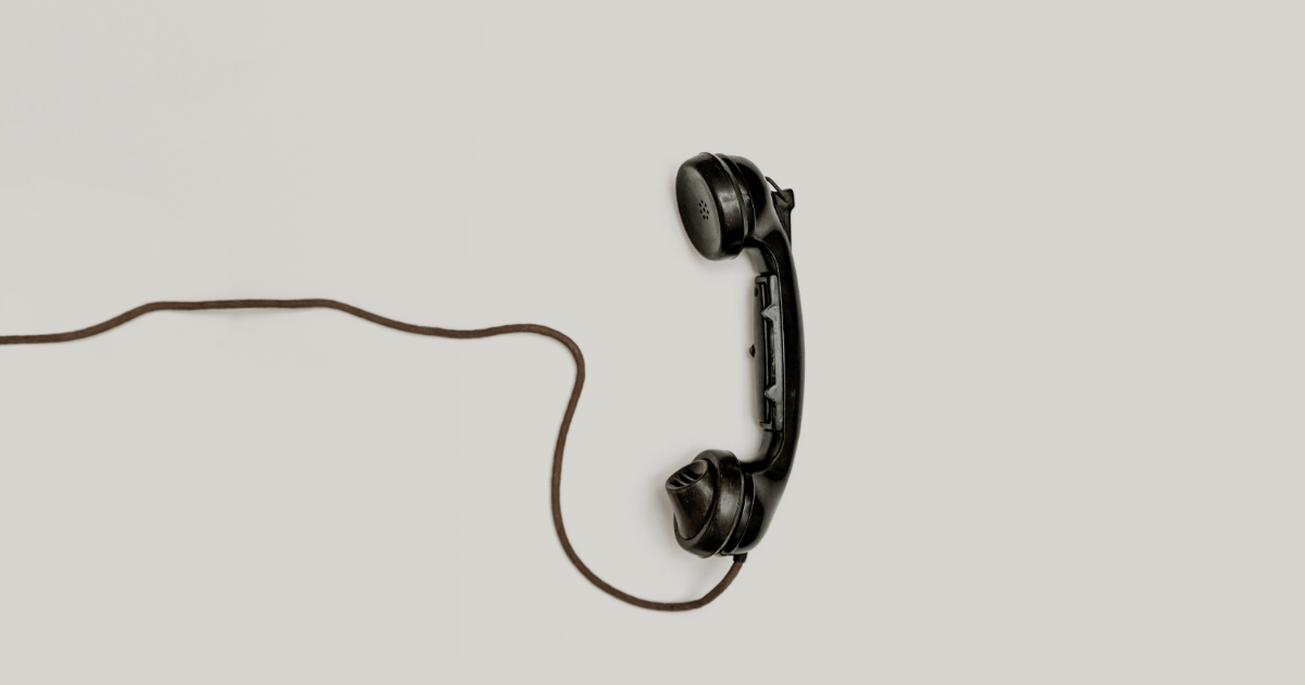 Why Aligning PMs with Customer Support is Key to Success