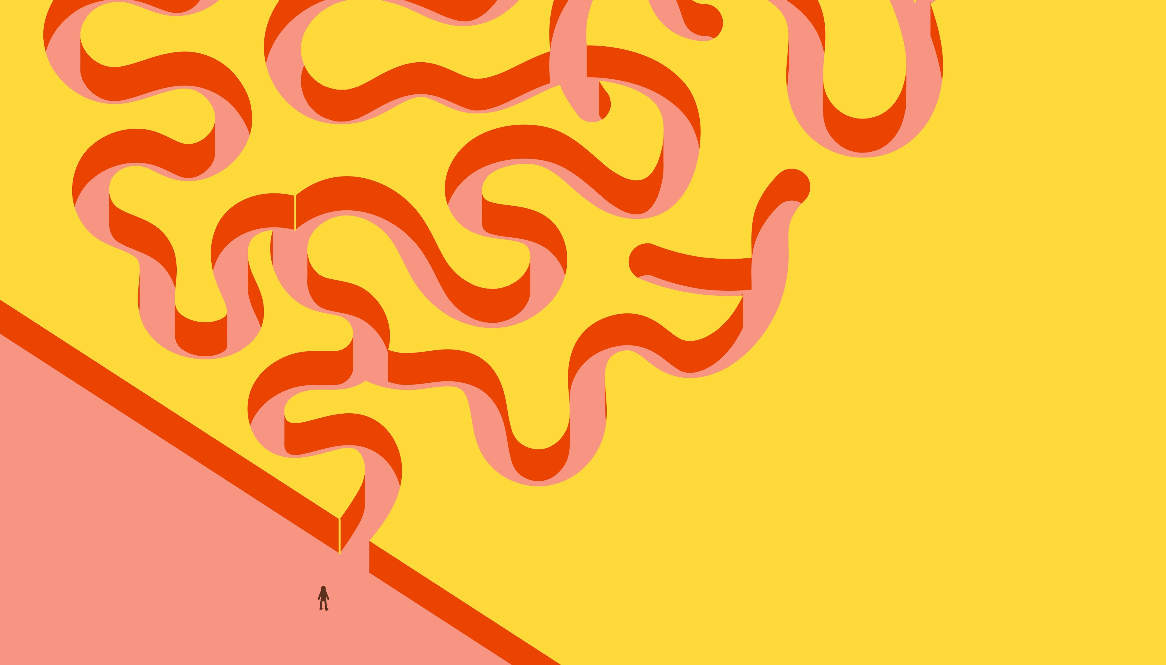 6 challenges airfocus helps solve to build stakeholder relationships 