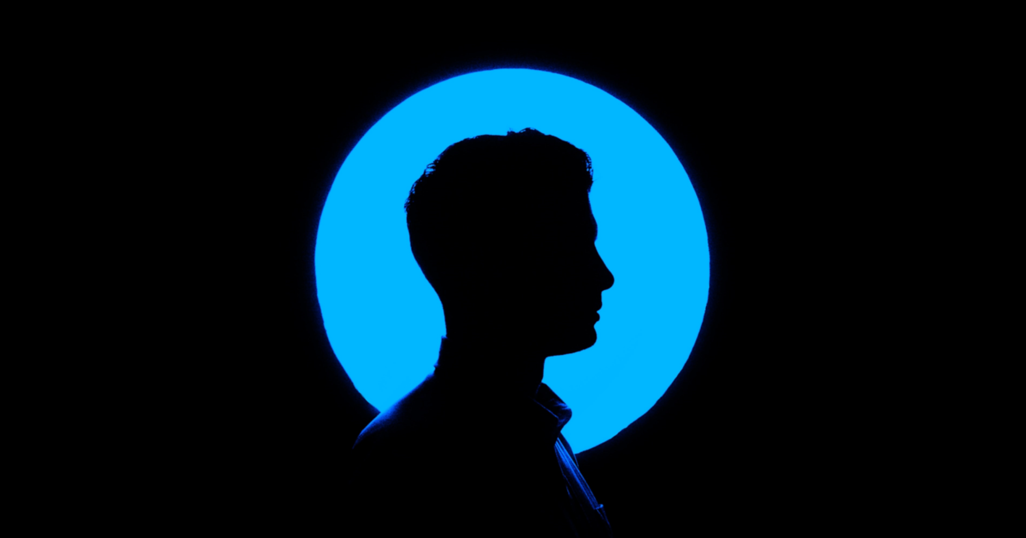 6 Product Managers That You Should Start Following Right Now