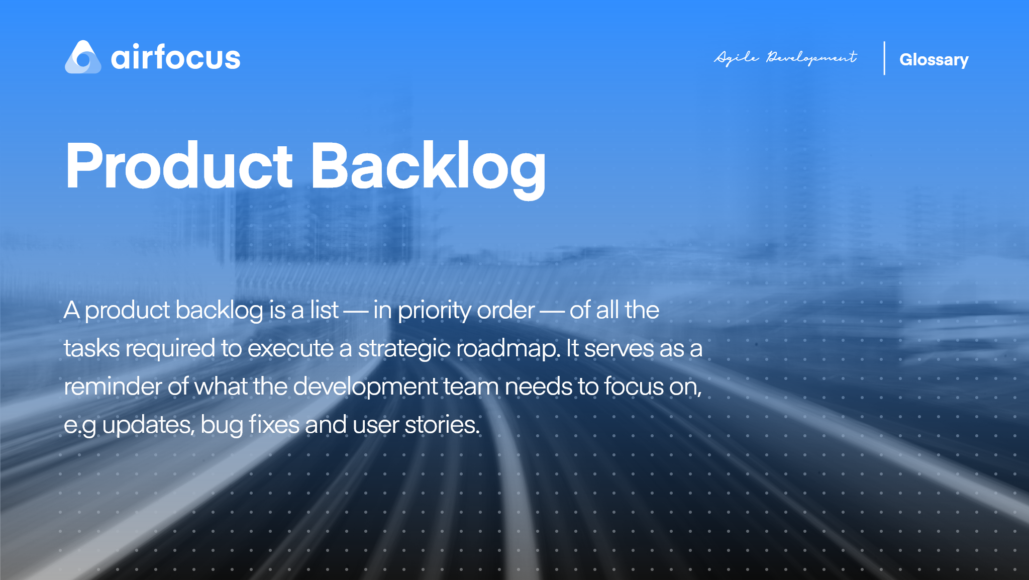 what-is-a-product-backlog-definition-and-faq