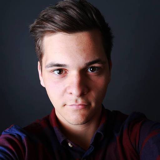 airfocus author: Andrei Tiburca