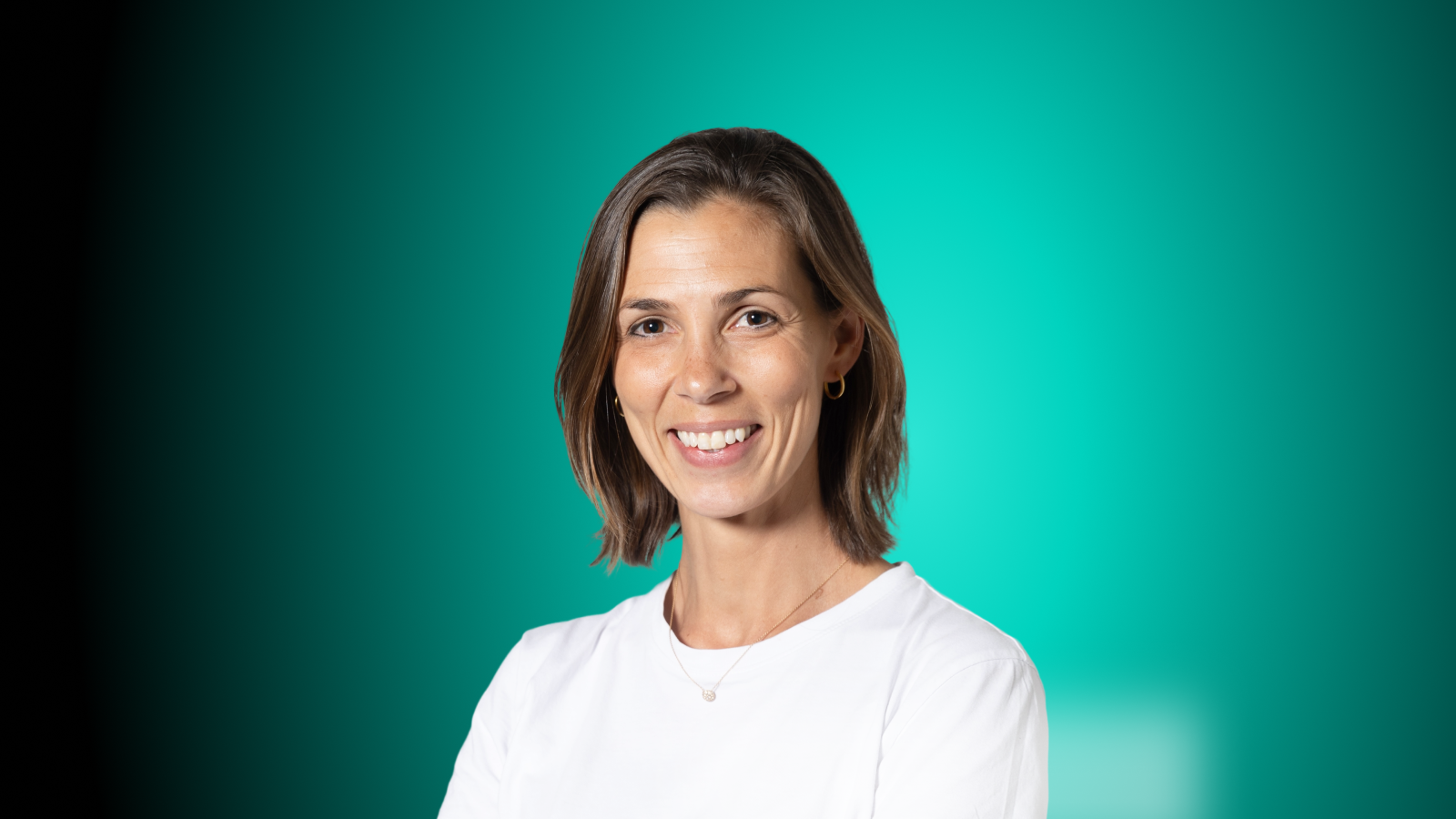 Inside Zendesk’s Product Culture: 7 Lessons from their VP of Product, Lucy Field