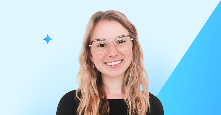 User experience: 6 Key considerations when choosing product management tools