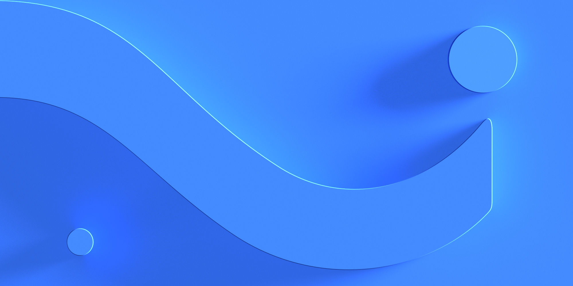 How to communicate your roadmap to stakeholders