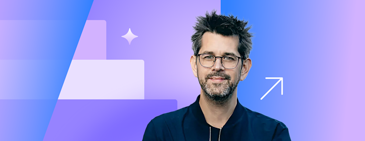 Platform teams don't have a prioritization problem. They have a stakeholder problem.