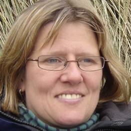 airfocus author: Kerstin Exner