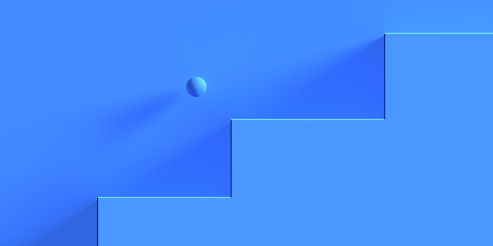 How to use the RICE scoring model