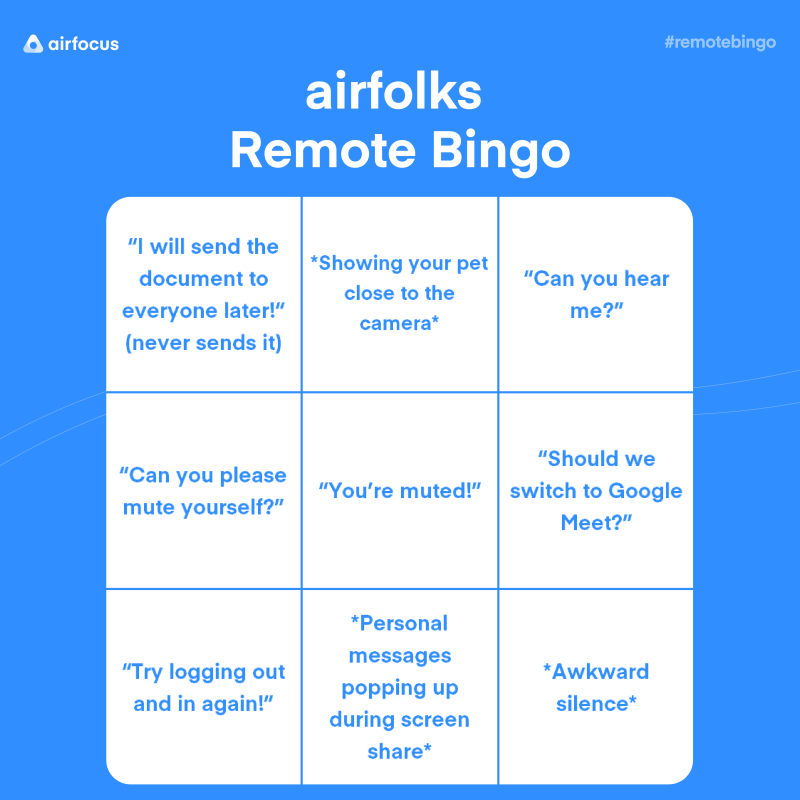 airfolks-remote-bingo