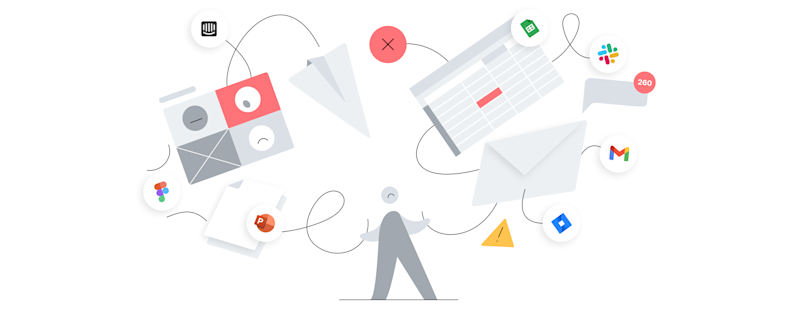 How to achieve cross-team alignment in complex organizations with roadmaps