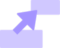 feature hypothesis definition Product Strategy