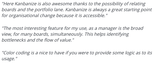 kanbanize-user-reviews-capterra