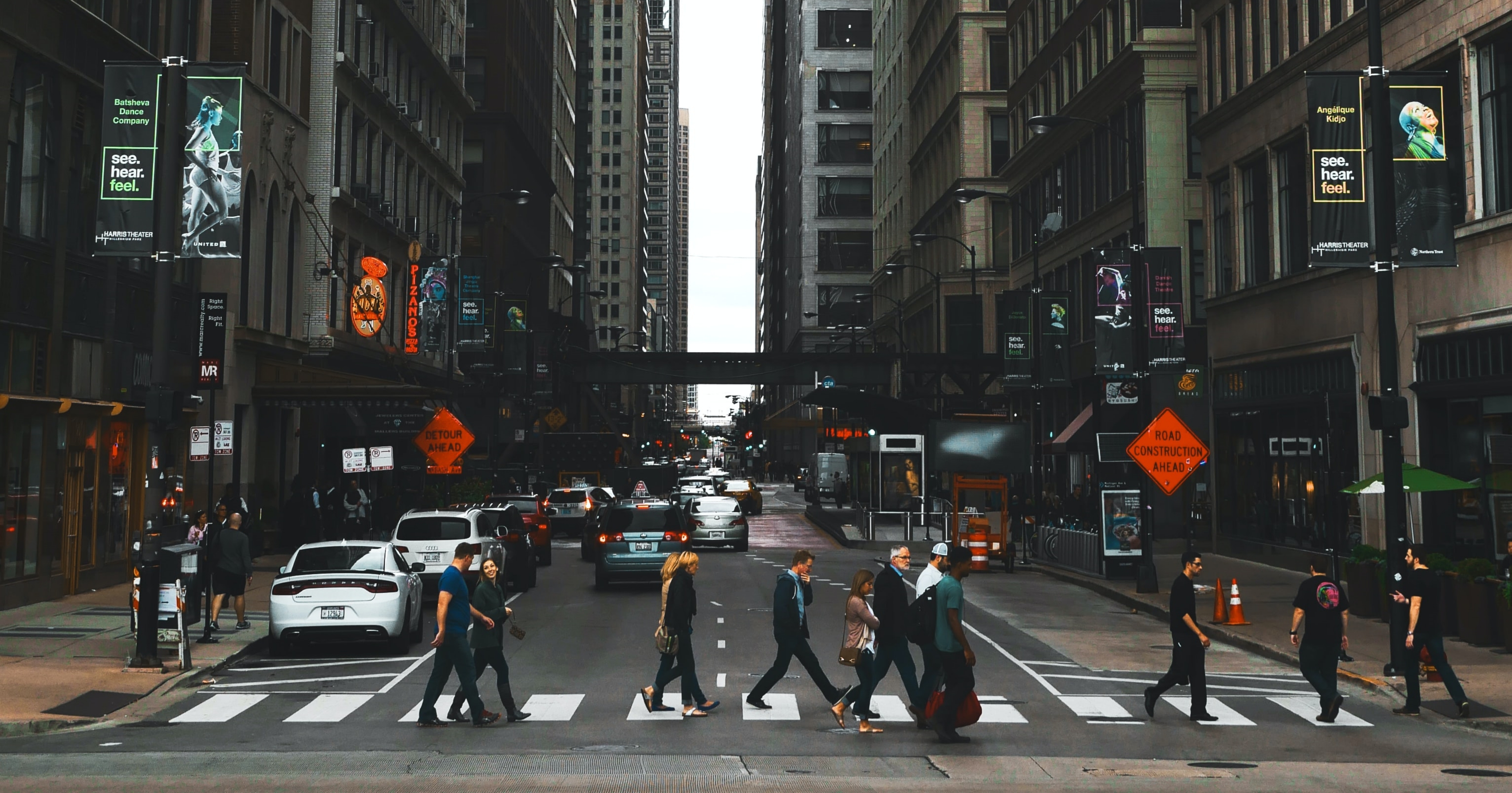 How To Manage Your Stakeholders as a Product Manager 