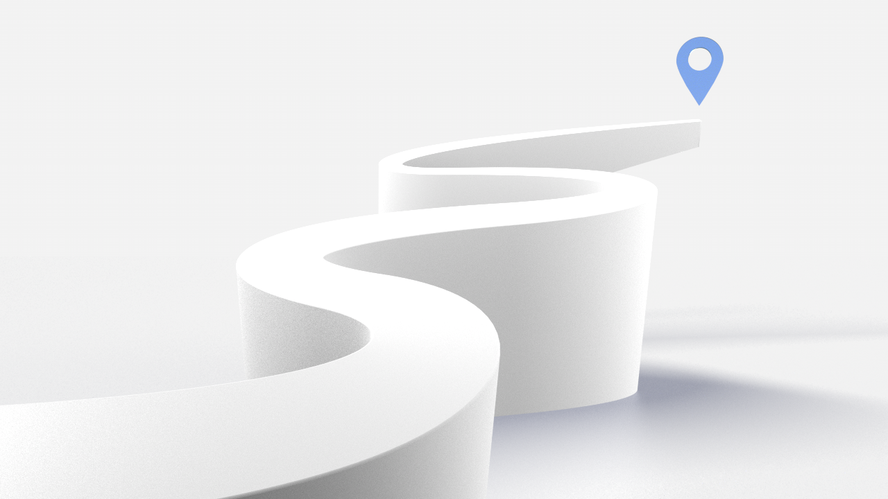 The Ultimate Guide to <br class="hide-on-small" /> Roadmaps