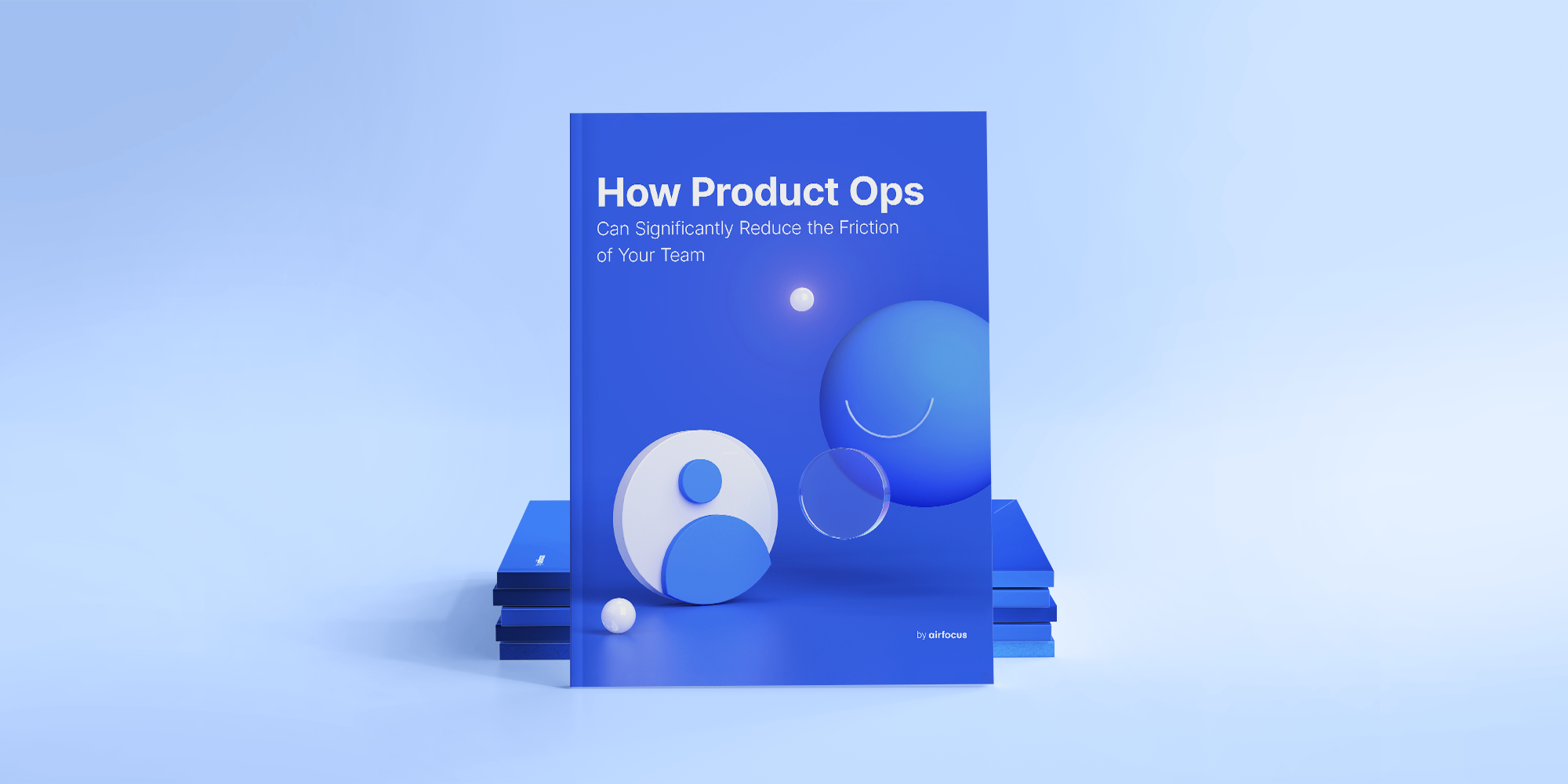 How product ops can significantly reduce the friction of your team