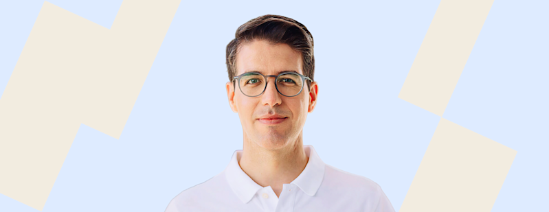"Product is already complex. Let's not make it more complex.” David Pereira on tomorrow’s PM skills