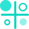 feature hypothesis definition Prioritization