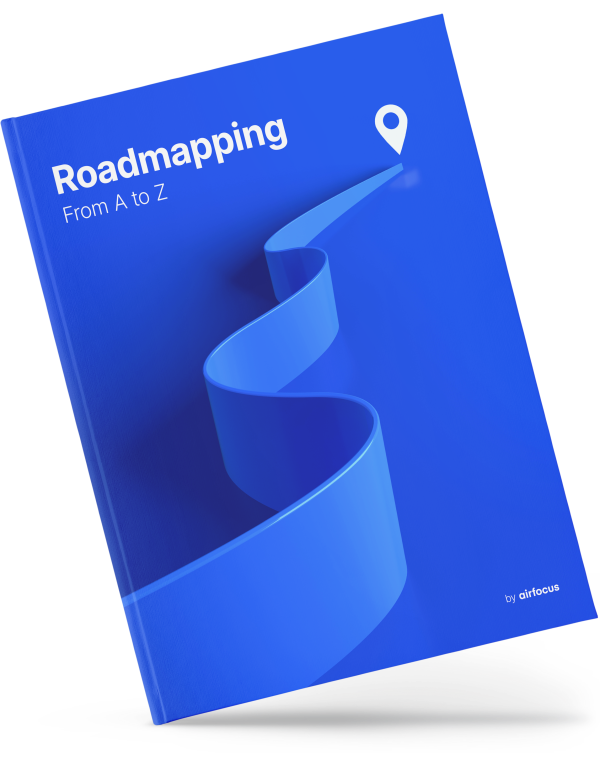 Roadmapping