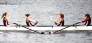 rowing-1024x475