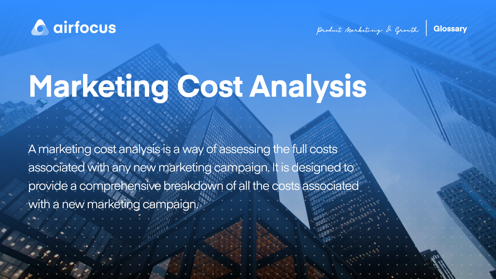 what-is-a-marketing-cost-analysis-definition-and-faq