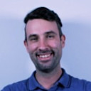 Tomas Prochazka