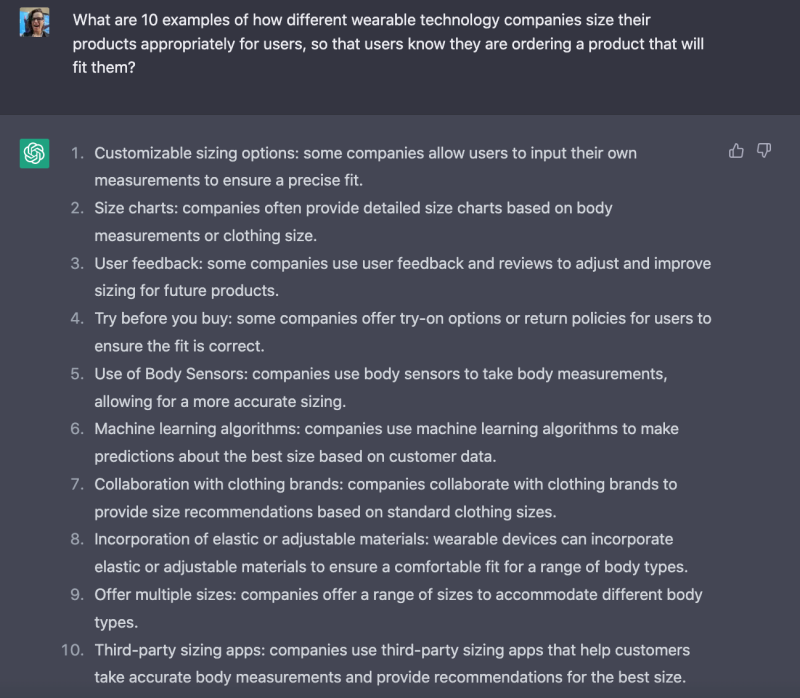 ai in roadmap planning 2