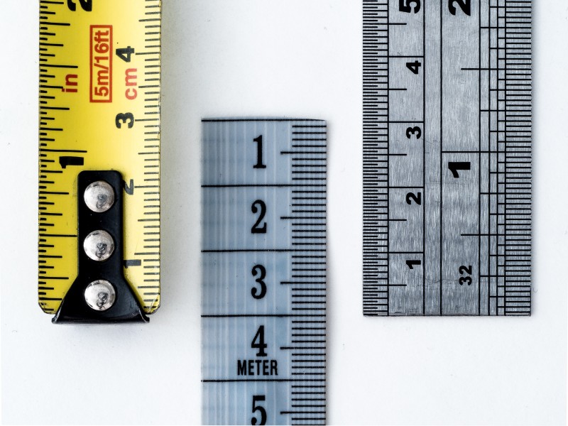 measuring-KPIs