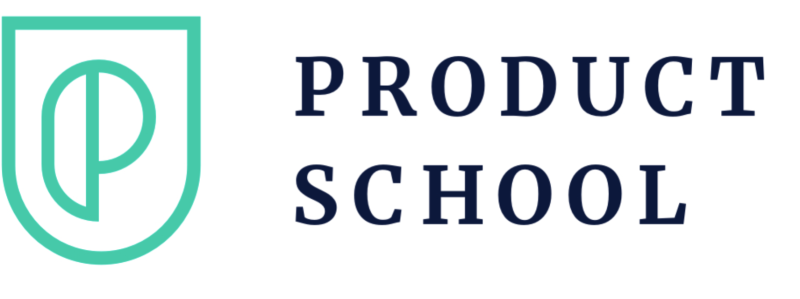 product-school-logo