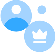 Product Template Category airfocus experts