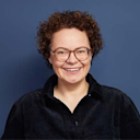 Petra Wille
