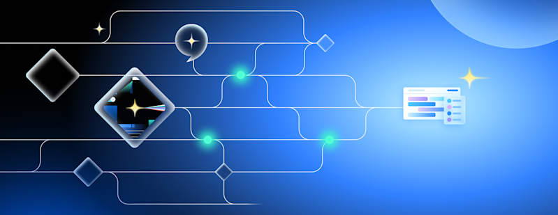 airfocus introduces new AI capabilities to provide