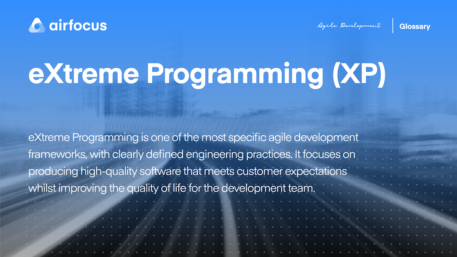 What Is Extreme Programming (XP)? Definition and Key Rules