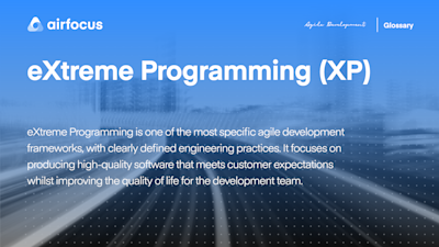 What Is Extreme Programming (XP)? Definition and Key Rules