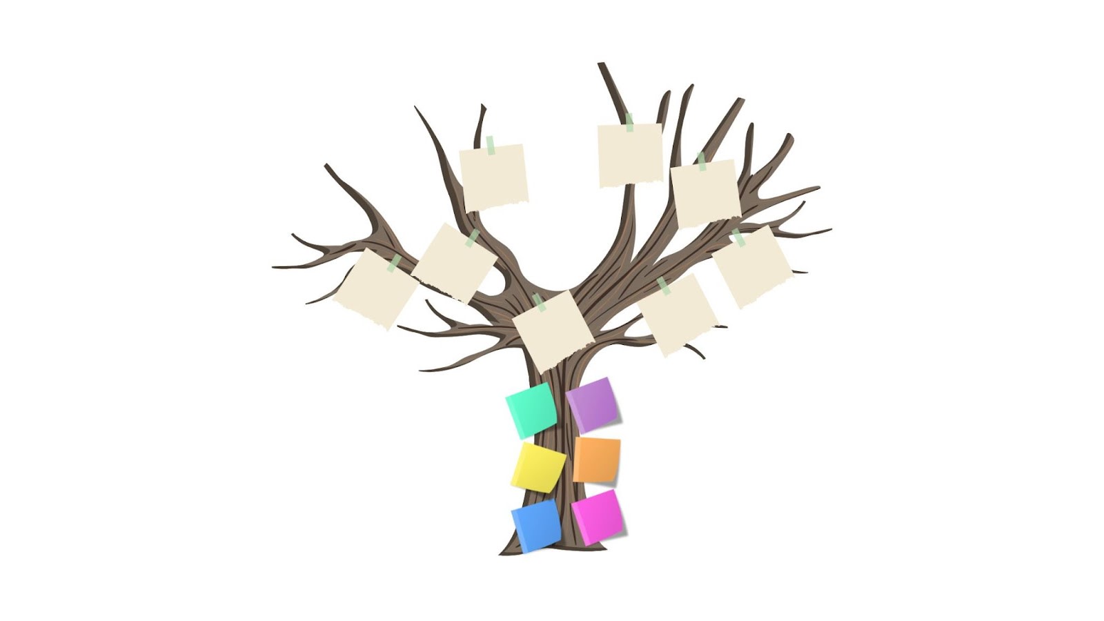 How To Use Project Prioritization Matrices (Including Templates and ...