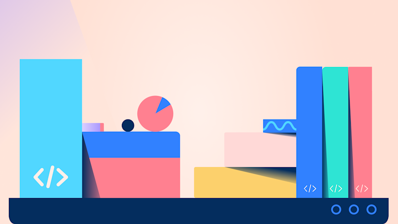 Product management infrastructure: Past shelfware tools