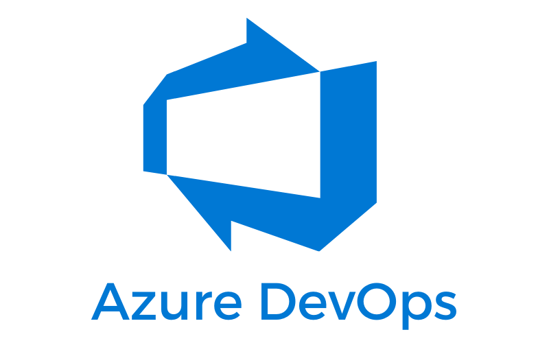Azure-DevOps