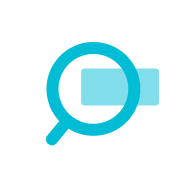 Discovery and  Feedback Management