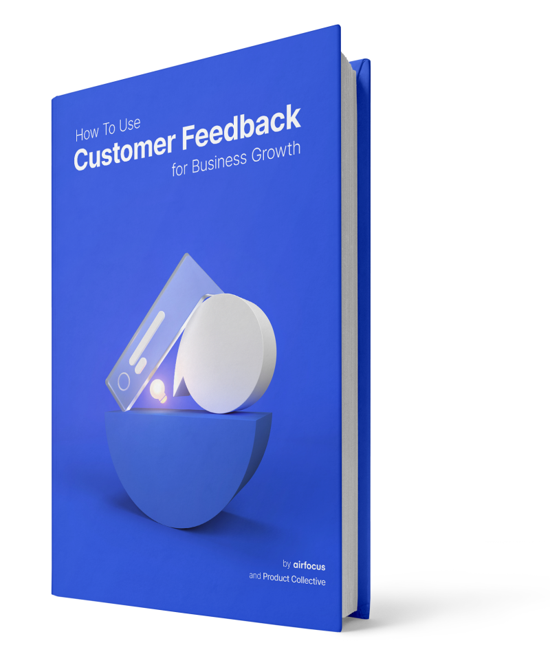 customer-feedback-coop-product-collective-1