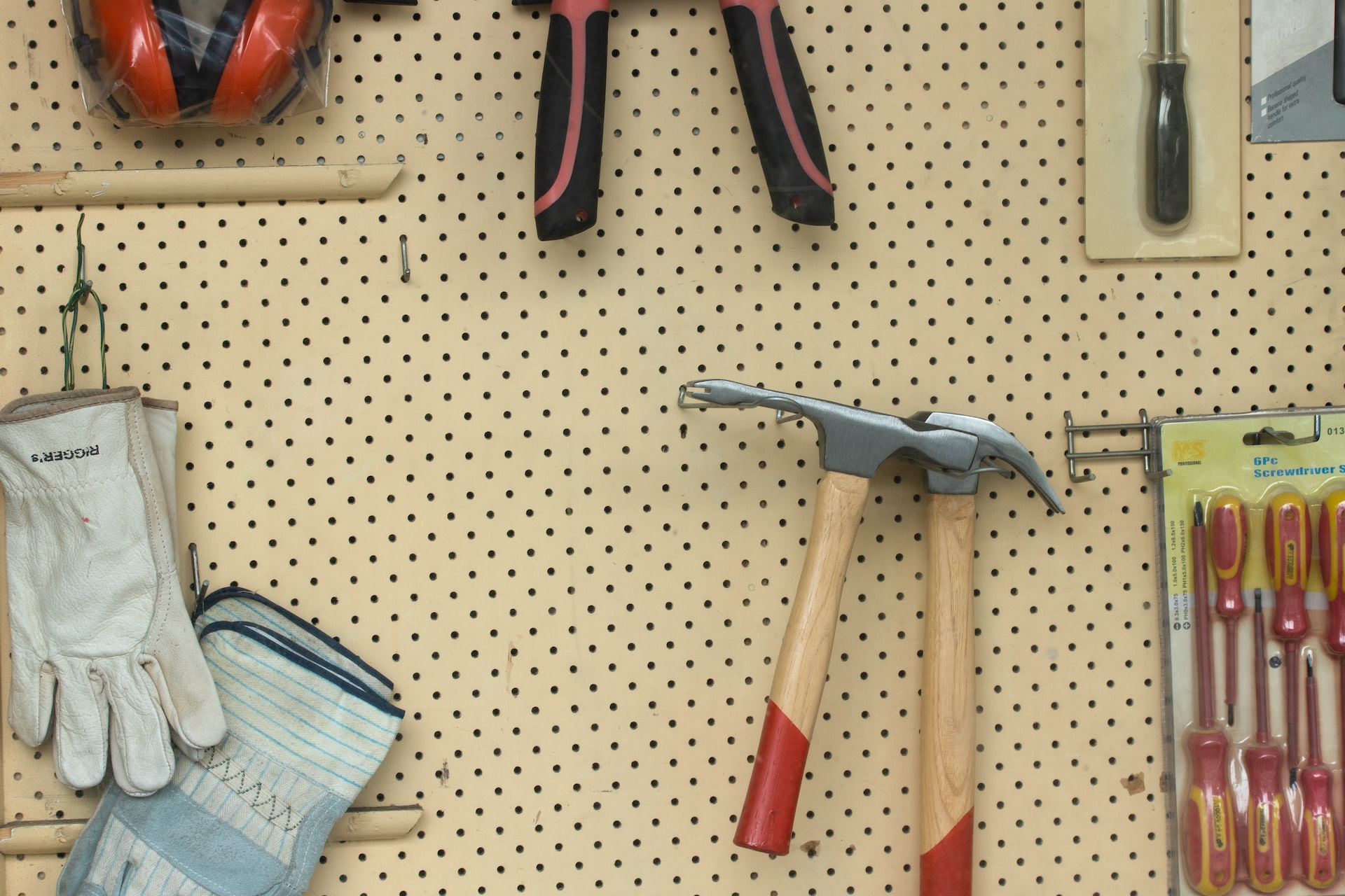 When You Have a Hammer: Where to Leverage AI in your Product Manager Toolbox