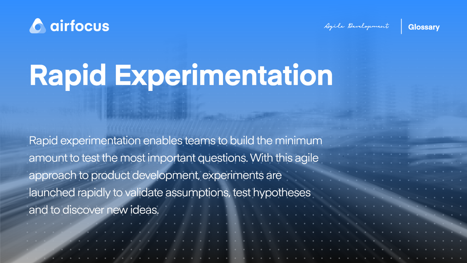 controlled-experiment-definition-explanation-and-example