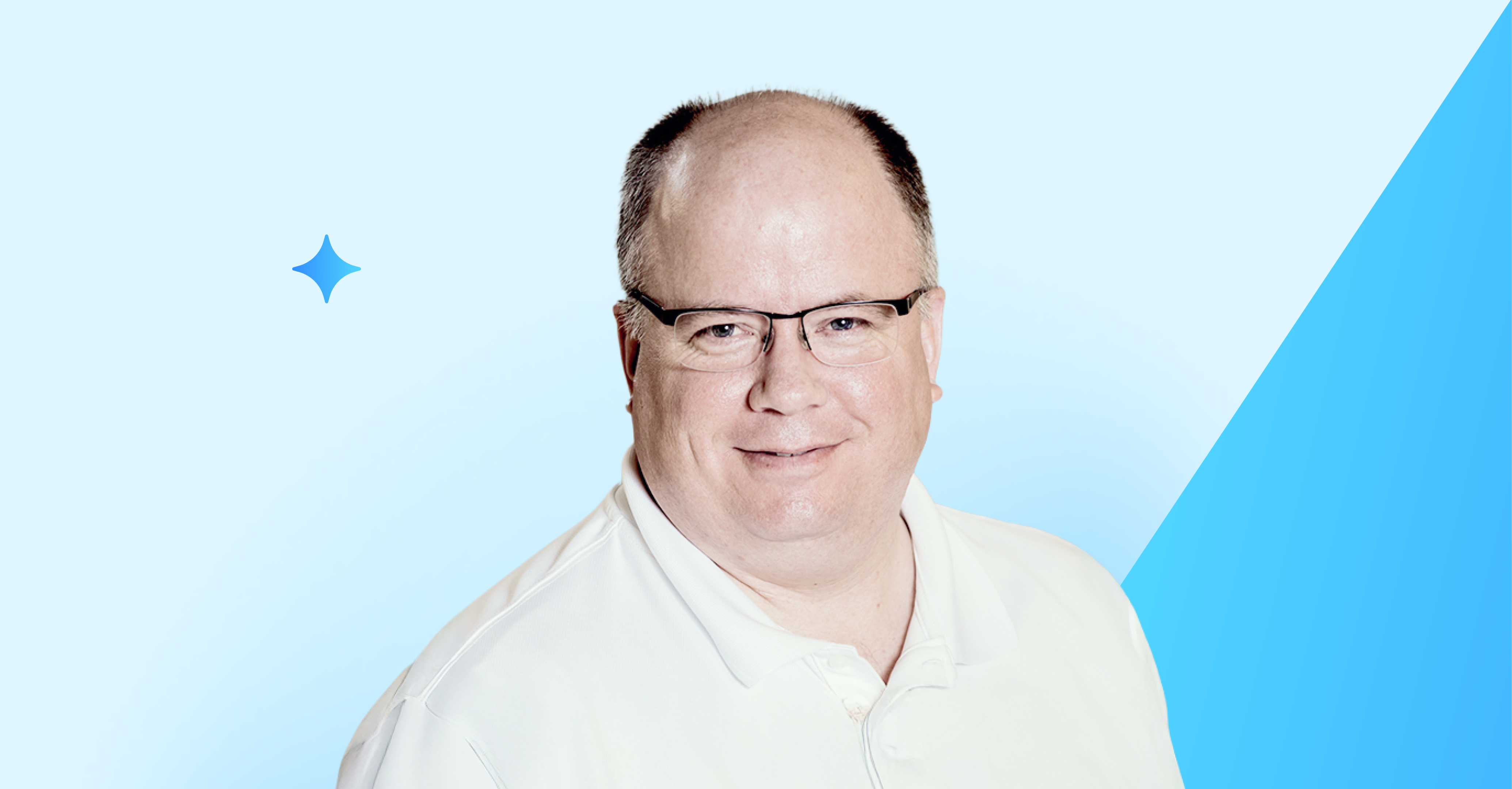 Agility starts with people, not process: How to build agile, resilient ...