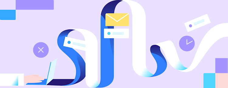 5 Practical ways to move away from the product “feature factory”