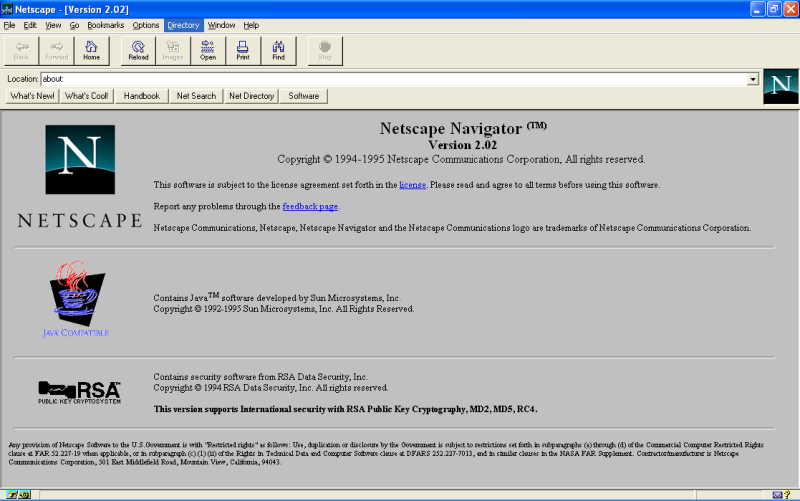 product-graveyard-netscape-navigator