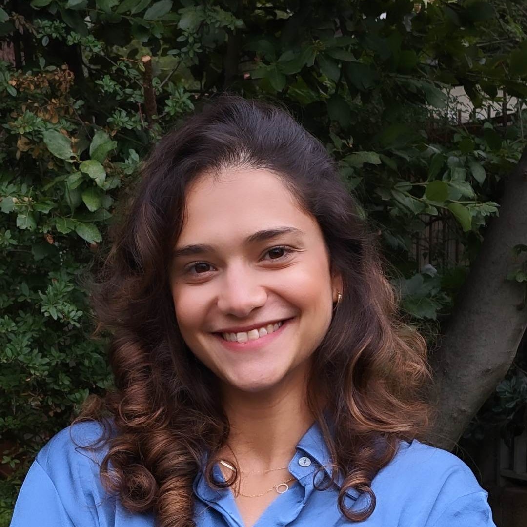 airfocus author: Nouran El-Behairy