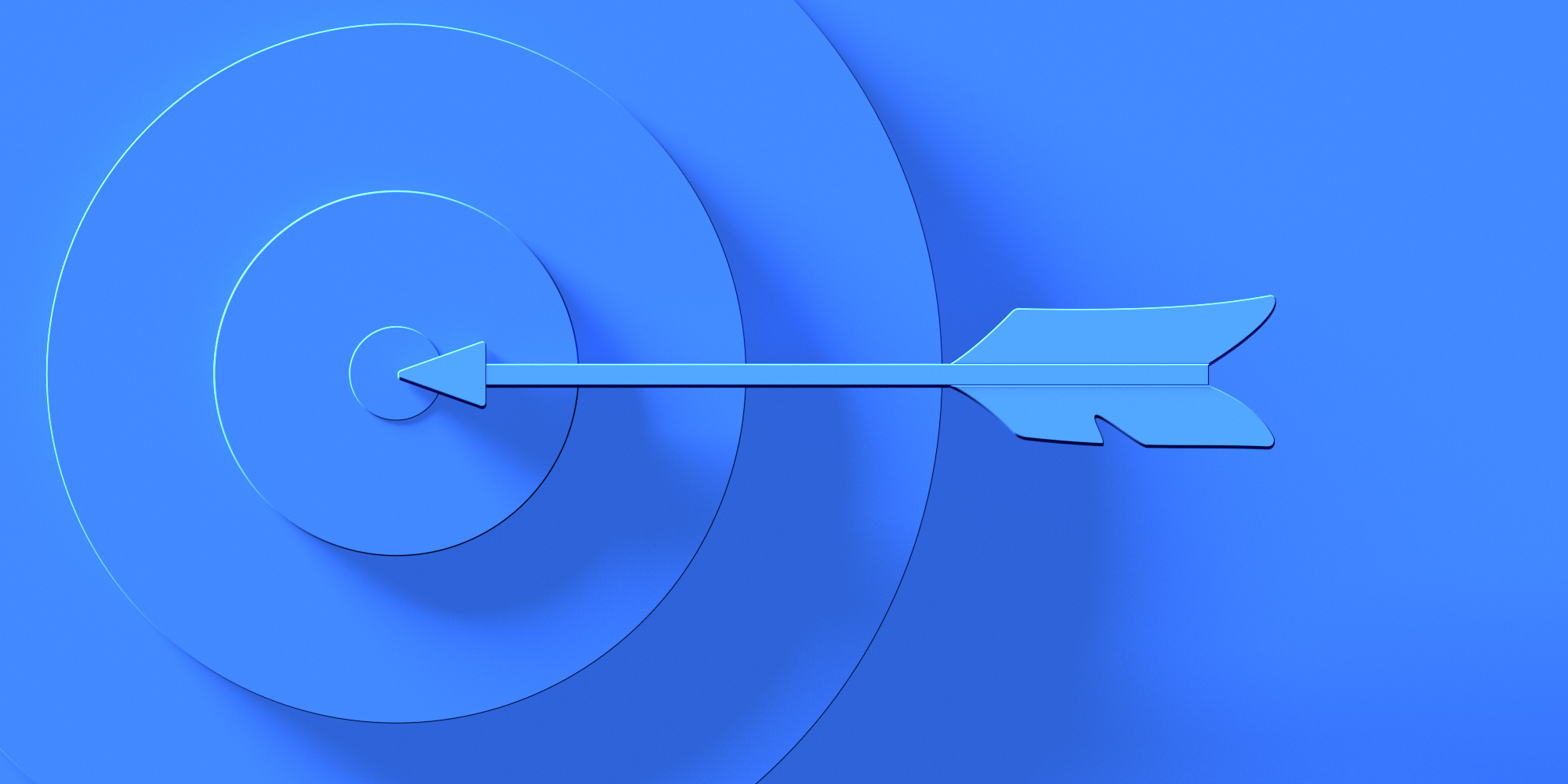 How to set effective OKRs for product success